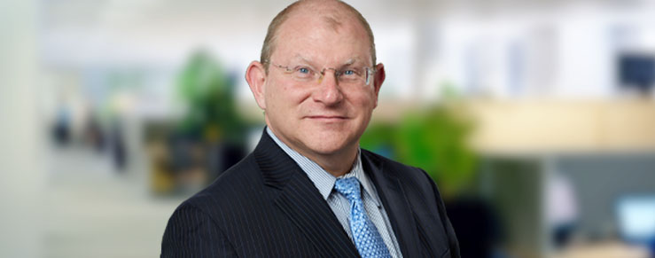 William Murray